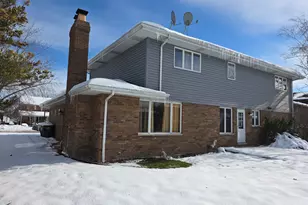 [Address not provided], Lansing, IL 60438 - Photo 4