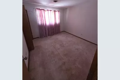 [Address not provided], Lansing, IL 60438 - Photo 20