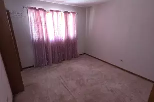 [Address not provided], Lansing, IL 60438 - Photo 20