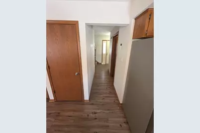 [Address not provided], Lansing, IL 60438 - Photo 16