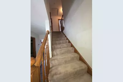 [Address not provided], Lansing, IL 60438 - Photo 12