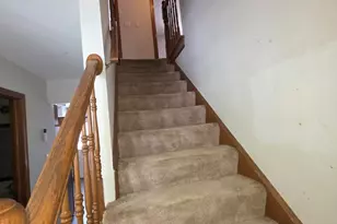 [Address not provided], Lansing, IL 60438 - Photo 12