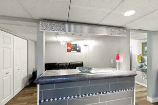 3835 Huntington Blvd, Hoffman Estates, IL 60192 - Photo 24