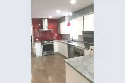 11633 S Avenue H, Chicago, IL 60617 - Photo 14