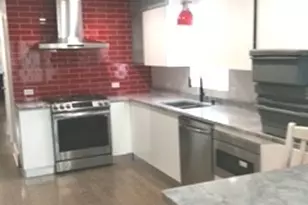 11633 S Avenue H, Chicago, IL 60617 - Photo 14