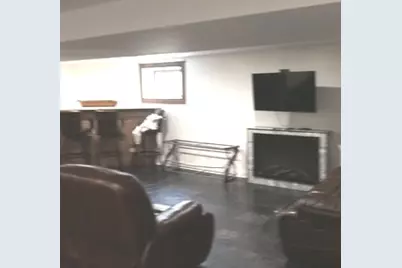 11633 S Avenue H, Chicago, IL 60617 - Photo 26