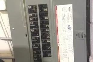 11633 S Avenue H, Chicago, IL 60617 - Photo 20