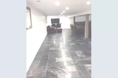 11633 S Avenue H, Chicago, IL 60617 - Photo 18