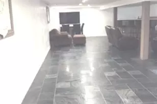 11633 S Avenue H, Chicago, IL 60617 - Photo 18