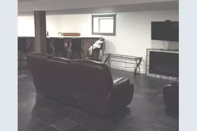 11633 S Avenue H, Chicago, IL 60617 - Photo 34