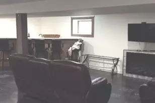 11633 S Avenue H, Chicago, IL 60617 - Photo 34