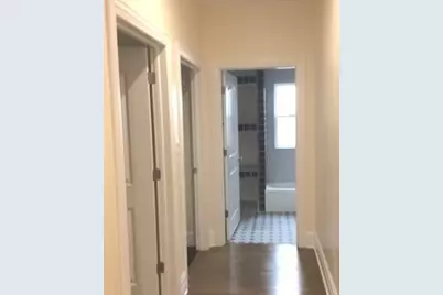 11633 S Avenue H, Chicago, IL 60617 - Photo 46