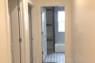 11633 S Avenue H, Chicago, IL 60617 - Photo 46