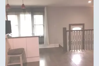 11633 S Avenue H, Chicago, IL 60617 - Photo 16