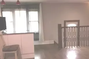 11633 S Avenue H, Chicago, IL 60617 - Photo 16