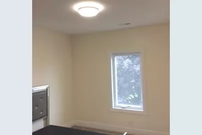 11633 S Avenue H, Chicago, IL 60617 - Photo 50