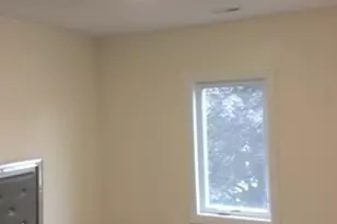 11633 S Avenue H, Chicago, IL 60617 - Photo 50