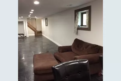 11633 S Avenue H, Chicago, IL 60617 - Photo 32