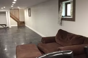 11633 S Avenue H, Chicago, IL 60617 - Photo 32