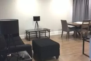 11633 S Avenue H, Chicago, IL 60617 - Photo 2