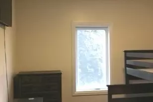 11633 S Avenue H, Chicago, IL 60617 - Photo 58