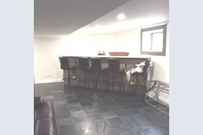 11633 S Avenue H, Chicago, IL 60617 - Photo 28