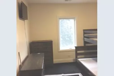 11633 S Avenue H, Chicago, IL 60617 - Photo 56