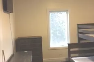 11633 S Avenue H, Chicago, IL 60617 - Photo 56