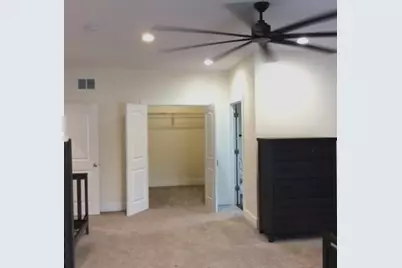 11633 S Avenue H, Chicago, IL 60617 - Photo 40