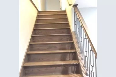 11633 S Avenue H, Chicago, IL 60617 - Photo 36