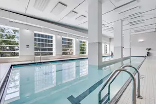 474 N Lake Shore Dr, Chicago, IL 60611 - Photo 12