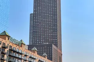 474 N Lake Shore Dr, Chicago, IL 60611 - Photo 1