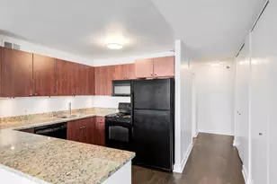 474 N Lake Shore Dr, Chicago, IL 60611 - Photo 6