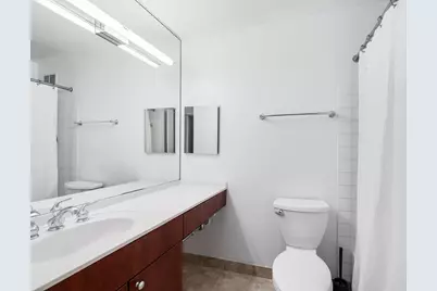 474 N Lake Shore Drive #4607, Chicago, IL 60611 - Photo 8