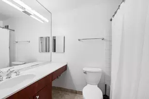 474 N Lake Shore Dr, Chicago, IL 60611 - Photo 8