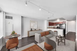 474 N Lake Shore Dr, Chicago, IL 60611 - Photo 4