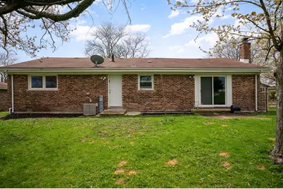 6226 Beechwood Road, Matteson, IL 60443 - Photo 14