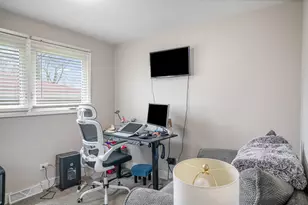 6226 Beechwood Rd, Matteson, IL 60443 - Photo 12