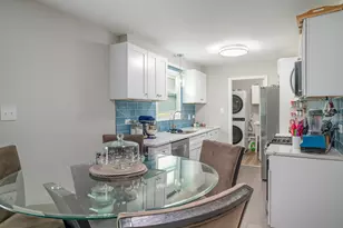 6226 Beechwood Rd, Matteson, IL 60443 - Photo 6