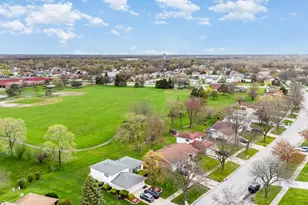 6226 Beechwood Rd, Matteson, IL 60443 - Photo 18