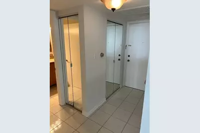 7234 W North Avenue #711, Elmwood Park, IL 60707 - Photo 2