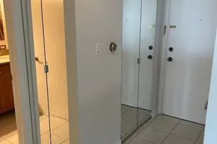 7234 W North Ave, Elmwood Park, IL 60707 - Photo 2