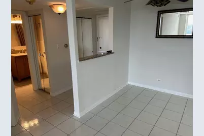 7234 W North Avenue #711, Elmwood Park, IL 60707 - Photo 4