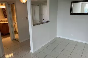 7234 W North Ave, Elmwood Park, IL 60707 - Photo 4