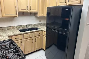 7234 W North Ave, Elmwood Park, IL 60707 - Photo 10