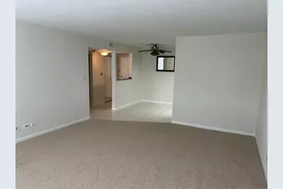 7234 W North Avenue #711, Elmwood Park, IL 60707 - Photo 8