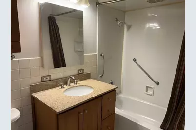 7234 W North Avenue #711, Elmwood Park, IL 60707 - Photo 16