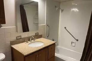 7234 W North Ave, Elmwood Park, IL 60707 - Photo 16