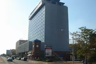 7234 W North Ave, Elmwood Park, IL 60707 - Photo 1