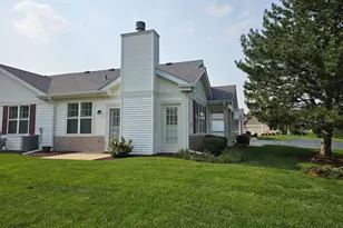 16613 Buckner Pond Wy, Crest Hill, IL 60403 - Photo 2